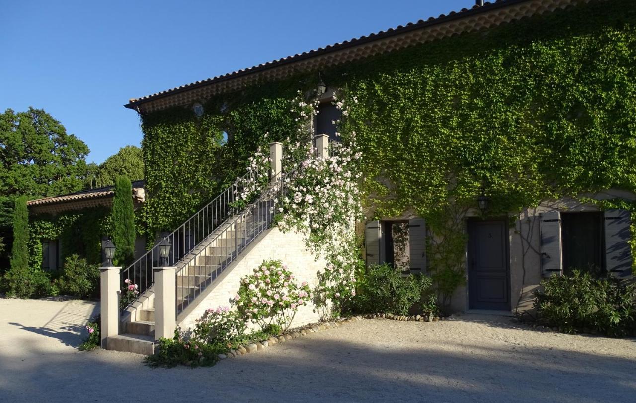 Maison Du Lac Les Angles  Esterno foto